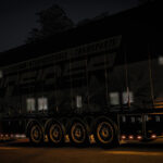 mod_6a92cf8c99c55_Scania-V8K-Wolverine-5.jpg