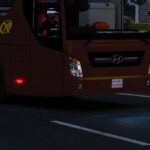 mod_6a93010248ce4_748278501_122121033009342652_154811s68938_n.jpg