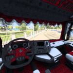mod_6a94009f66354_int1.png