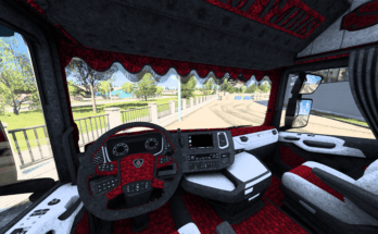 mod_6a94009f66354_int1.png