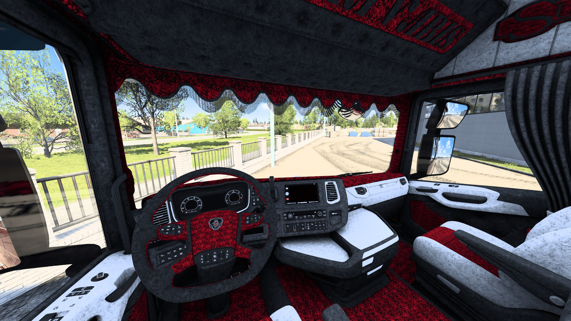 mod_6a94009f66354_int1.png