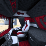 mod_6a94009f66354_int2.png