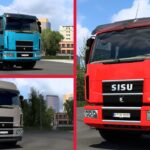 mod_6a9407eb72ad6_sisu-rc-series-3.jpg