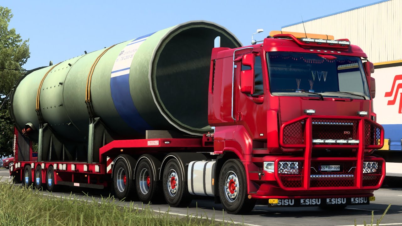 mod_6a9407eb72ad6_sisu-rc-series.jpg