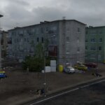 mod_6a9443acf277c_Khabarovsk-Map.jpg