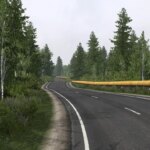 mod_6a9443acf277c_Khabarovsk-Map-2.jpg