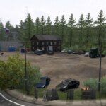 mod_6a9443acf277c_Khabarovsk-Map-3.jpg