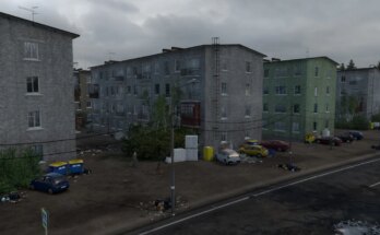 mod_6a9443acf277c_Khabarovsk-Map.jpg