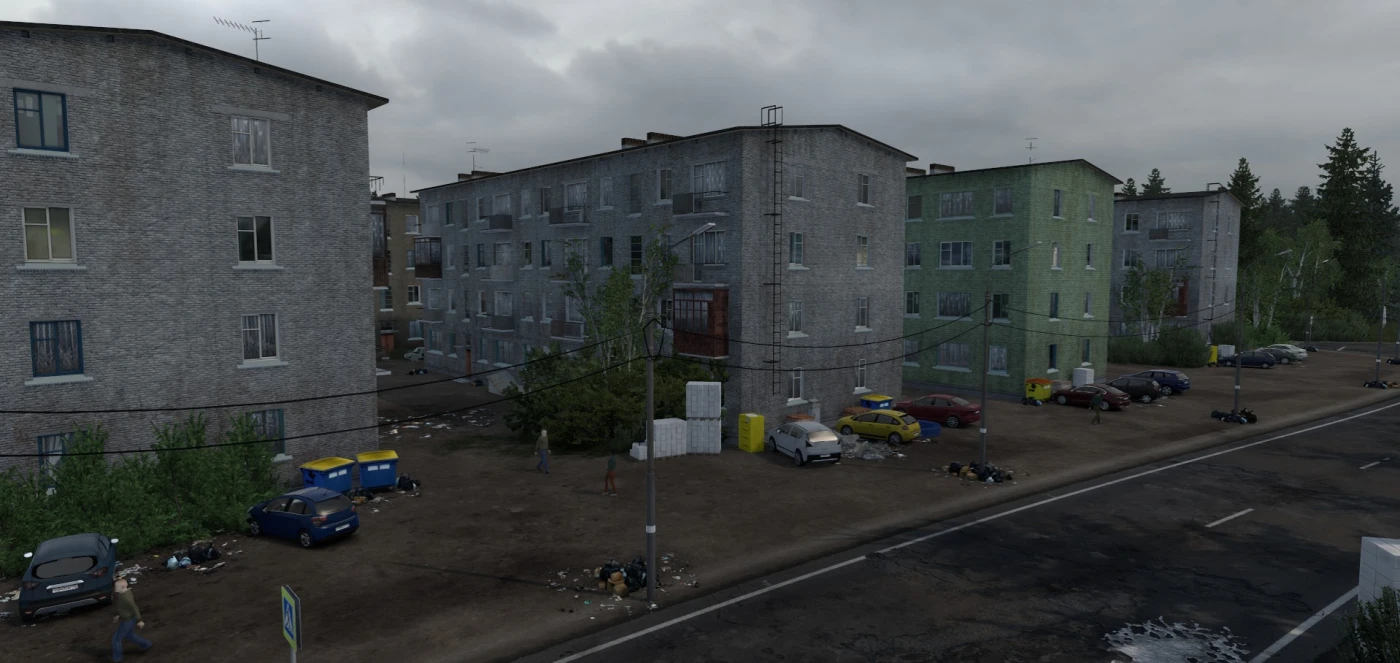 mod_6a9443acf277c_Khabarovsk-Map.jpg