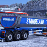 mod_6a9526f48af5c_Carnehl-Halfpipe.jpg