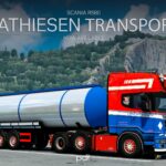 mod_6a952763e3095_Scania-R580-Trailer-Mathiesen-transport-1.jpg