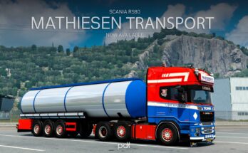 mod_6a952763e3095_Scania-R580-Trailer-Mathiesen-transport-1.jpg