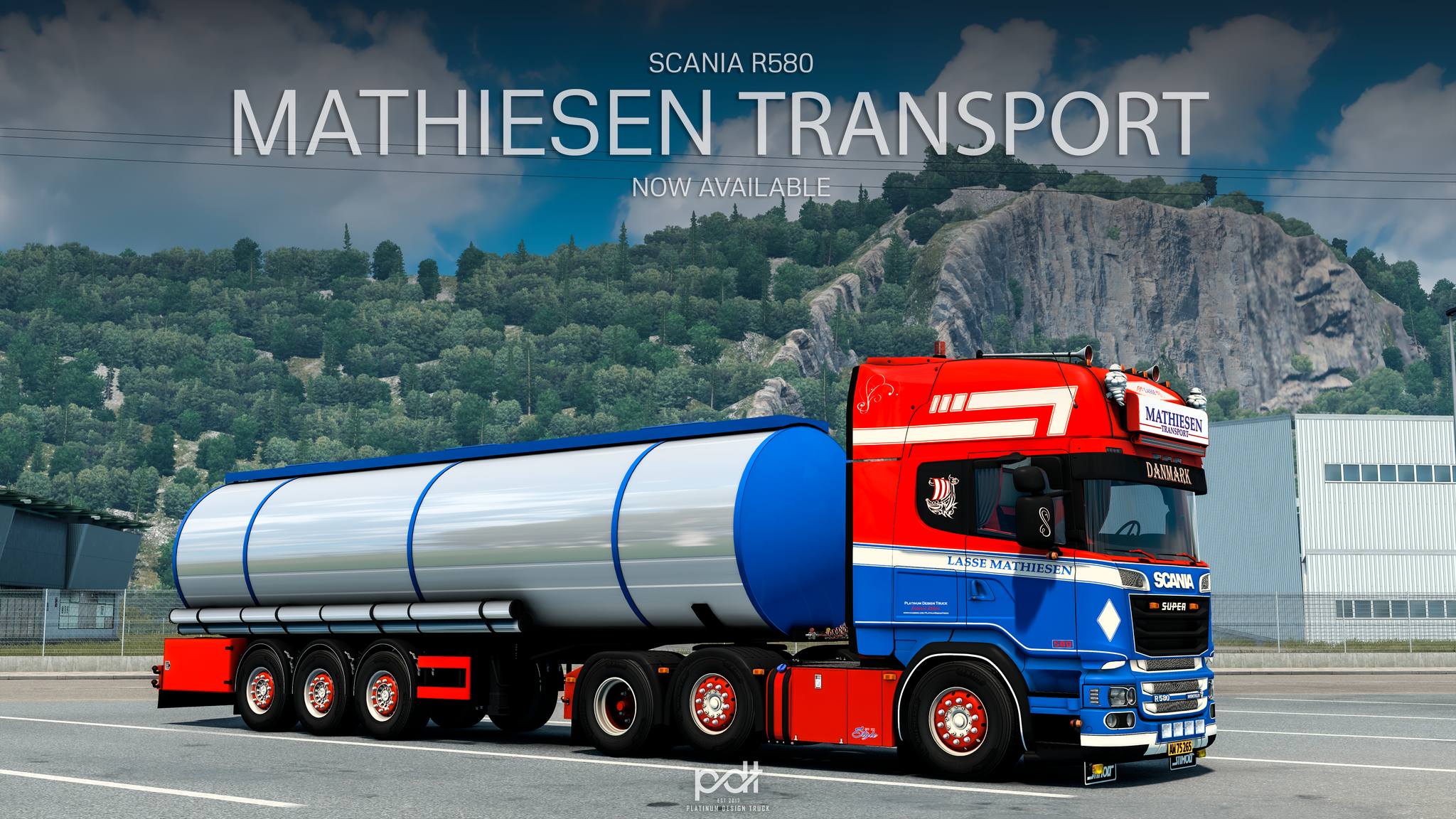 mod_6a952763e3095_Scania-R580-Trailer-Mathiesen-transport-1.jpg
