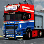 mod_6a952763e3095_Scania-R580-Trailer-Mathiesen-transport.jpg