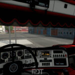 mod_6a952763e3095_Scania-R580-Trailer-Mathiesen-transport-2.jpg