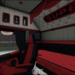 mod_6a952763e3095_Scania-R580-Trailer-Mathiesen-transport-3.jpg
