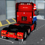 mod_6a952763e3095_Scania-R580-Trailer-Mathiesen-transport-4.jpg