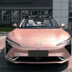 mod_6a959aff168ab_215957i1vibvv2.png