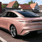 mod_6a959aff168ab_215958yut7t222.png