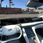 mod_6a959aff168ab_220008qsmgffsm.png