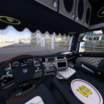 mod_6a95f1ada977a_int1.png