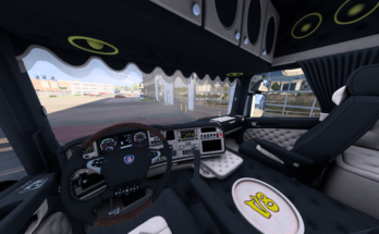 mod_6a95f1ada977a_int1.png