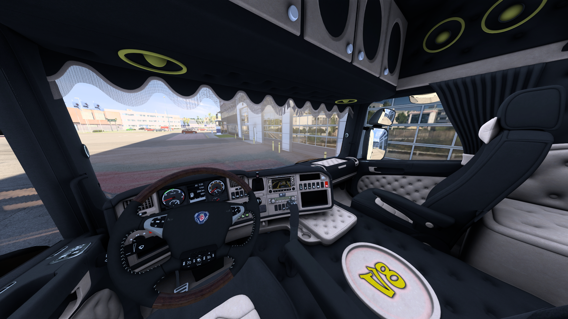 mod_6a95f1ada977a_int1.png
