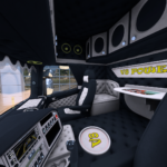 mod_6a95f1ada977a_int2.png