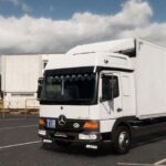 mod_6a96287ed35d6_Mercedes-Benz-Atego-1.jpg