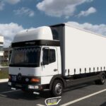 mod_6a96287ed35d6_Mercedes-Benz-Atego.jpg