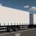 mod_6a96287ed35d6_Mercedes-Benz-Atego-3.jpg