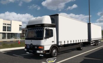 mod_6a96287ed35d6_Mercedes-Benz-Atego.jpg