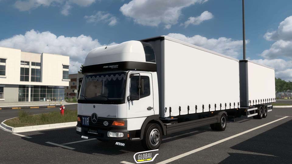 mod_6a96287ed35d6_Mercedes-Benz-Atego.jpg
