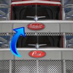 mod_6a9629316e3bb_Real-Logos-for-jon-ruda-mods-2.jpg