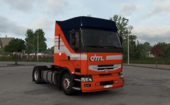 mod_6a96b678b416e_Renault-Premium-Privilege-1.jpg