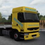 mod_6a96b678b416e_Renault-Premium-Privilege.jpg