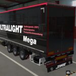 mod_6a96b70e87b09_SPA3E-MEGA-3.jpg