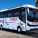 mod_6a97432feed16_otokar1.png