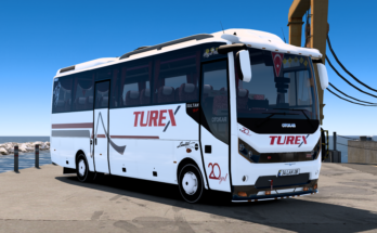 mod_6a97432feed16_otokar1.png