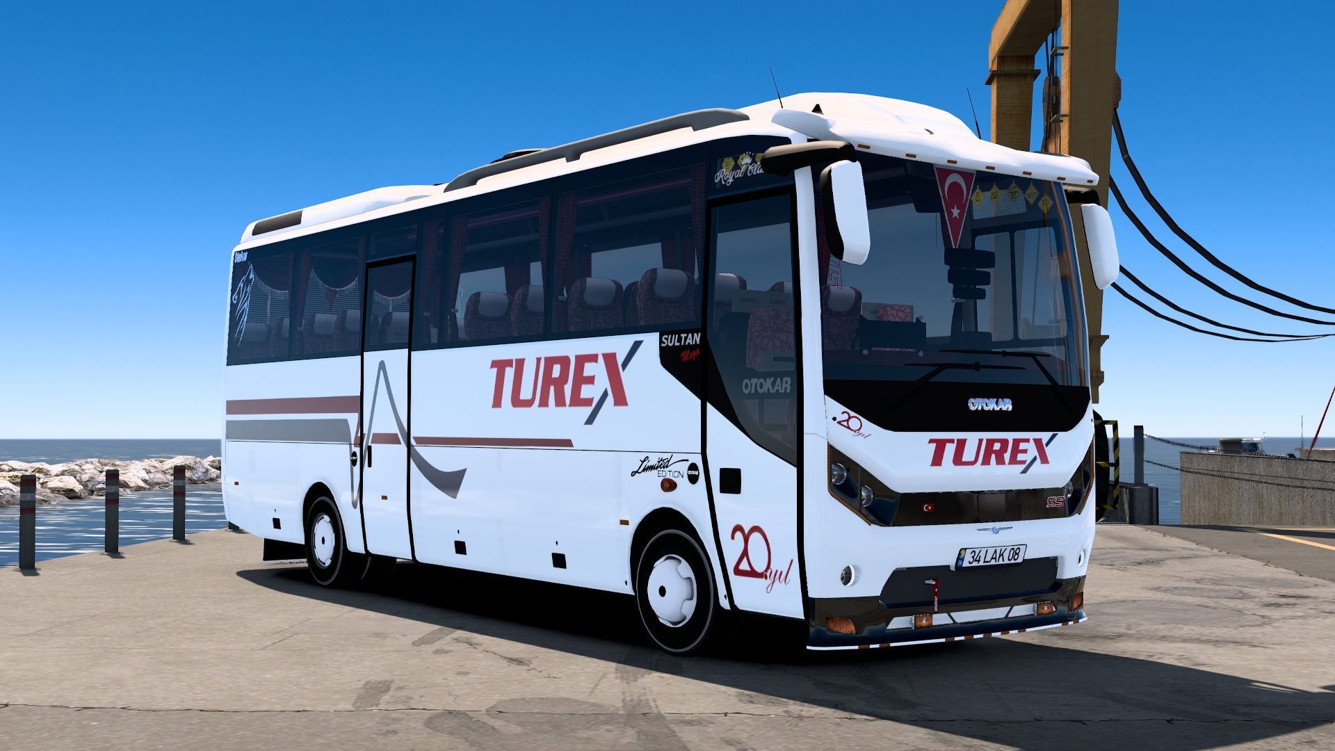 mod_6a97432feed16_otokar1.png