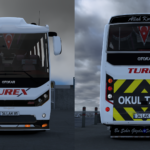 mod_6a97432feed16_otokar2.png