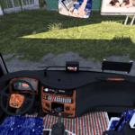 mod_6a97432feed16_otokar3.png