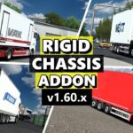 mod_6a977a1889afc_Rigid-chassis-addon-by-Kast.jpg