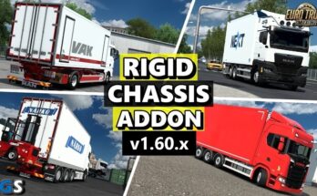 mod_6a977a1889afc_Rigid-chassis-addon-by-Kast.jpg