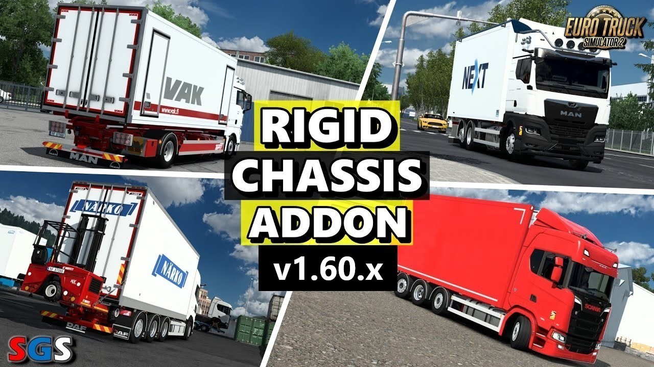 mod_6a977a1889afc_Rigid-chassis-addon-by-Kast.jpg
