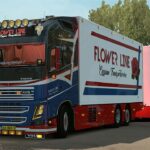 mod_6a97e68427cb4_Volvo-FH16-Tandem-Flower-Line-0.jpg