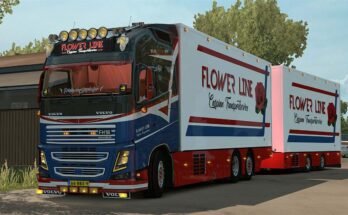 mod_6a97e68427cb4_Volvo-FH16-Tandem-Flower-Line-0.jpg
