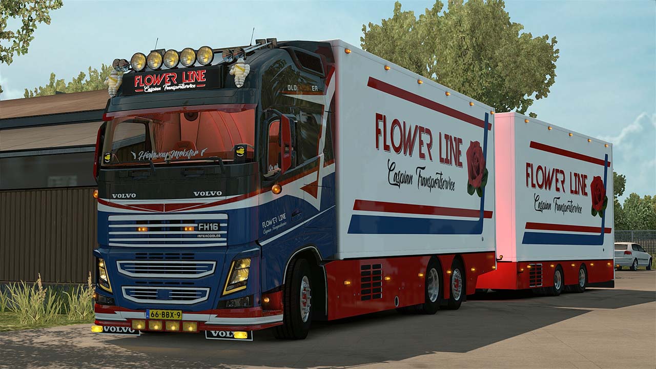 mod_6a97e68427cb4_Volvo-FH16-Tandem-Flower-Line-0.jpg