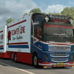 mod_6a97e68427cb4_Volvo-FH16-Tandem-Flower-Line-1.jpg