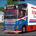mod_6a97e68427cb4_Volvo-FH16-Tandem-Flower-Line.jpg
